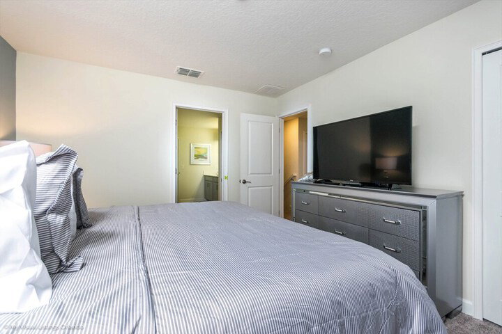 1583 Plunker Drive - thumb 5