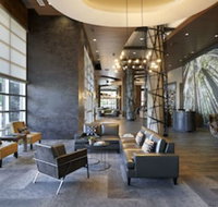 Archer Hotel Seattle/Redmond - Accommodation New York