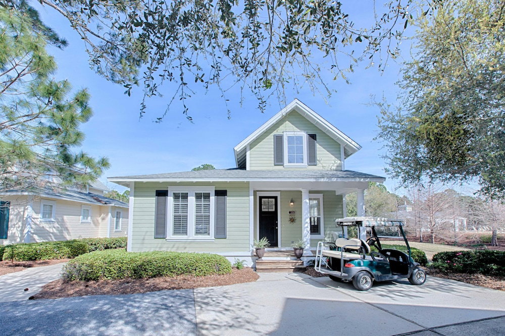 1383 Laurel Grove - 2BR 2BA - thumb 1
