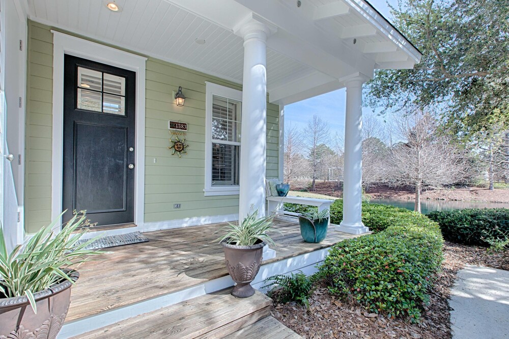 1383 Laurel Grove - 2BR 2BA - thumb 3
