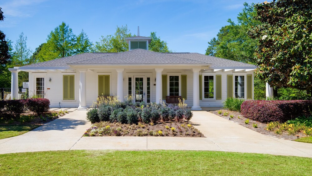 1383 Laurel Grove - 2BR 2BA - thumb 4