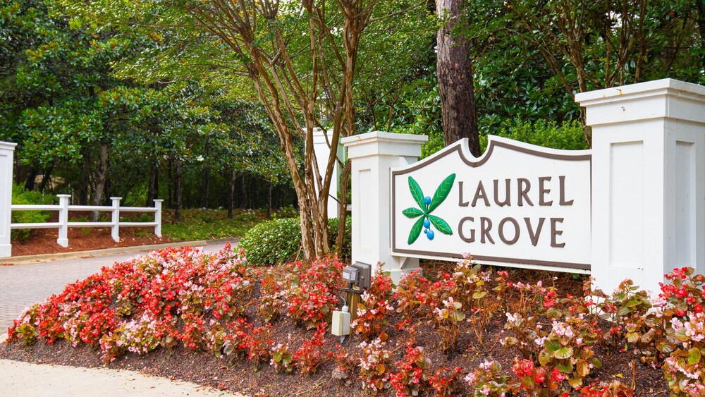 1383 Laurel Grove - 2BR 2BA - thumb 0