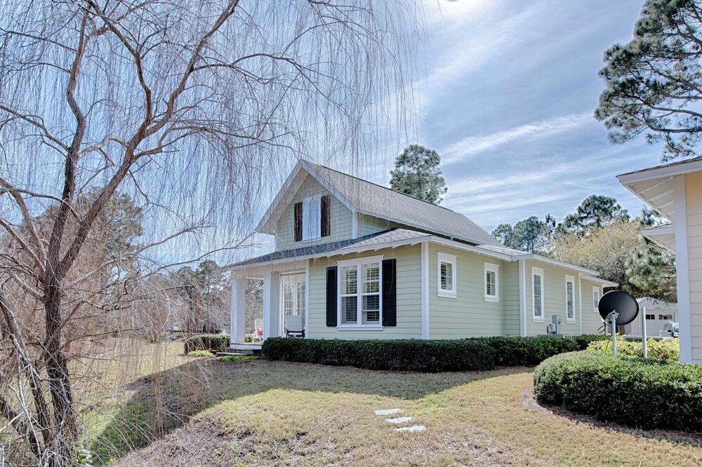 1383 Laurel Grove - 2BR 2BA - thumb 2