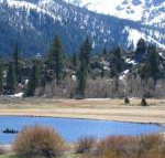 Interlaken 26 - Accommodation New York