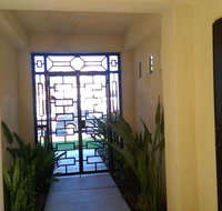 Music Festivals Indio Coachella - Accommodation New York