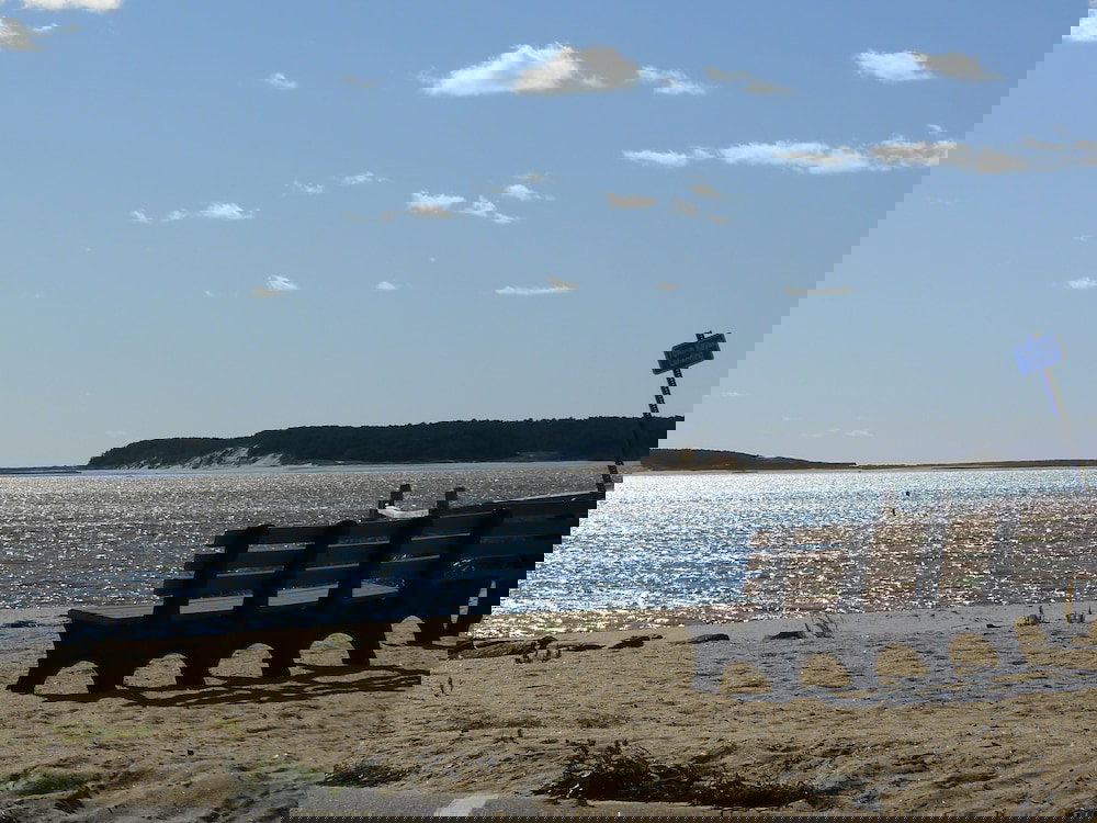 300 Gross Hill 3 Bedroom House - thumb 2