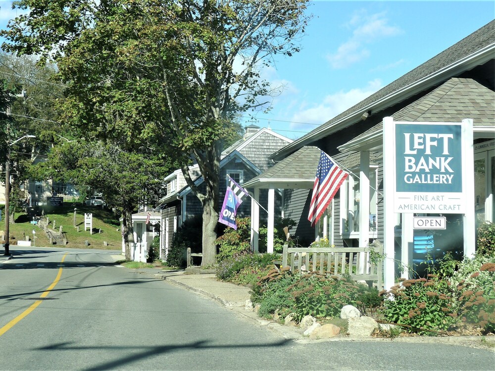 300 Gross Hill 3 Bedroom House - thumb 5