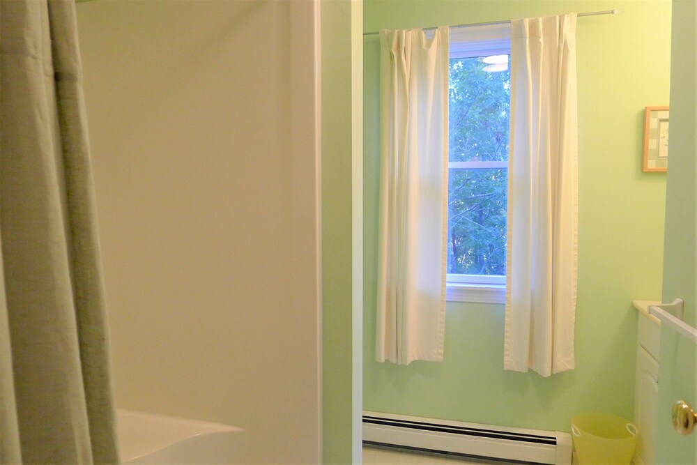 300 Gross Hill 3 Bedroom House - thumb 0