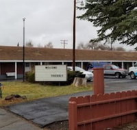 Modoc Inn - Accommodation New York