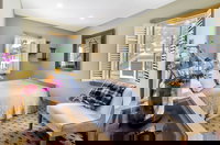 North Fork Waterfront Beach House