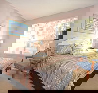 Southern Dunes Golf  Country Club 215184 - Accommodation New York