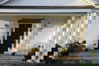 Book Cities Accommodation Vacations, Accommodation New York Accommodation New York