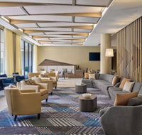Delta Hotels by Marriott Ashland Downtown - Accommodation New York