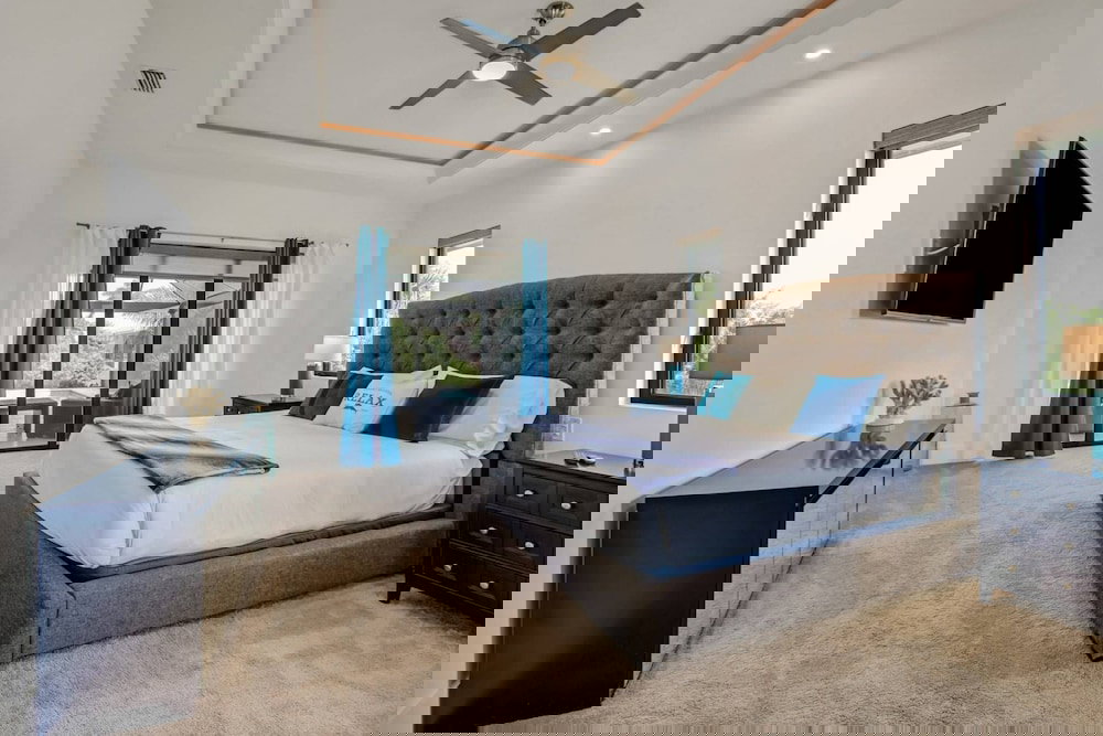 1625 NW 32nd Ct - thumb 6