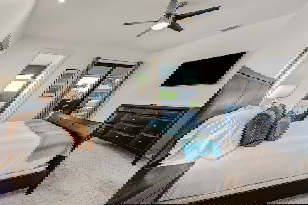 1625 NW 32nd Ct - thumb 3