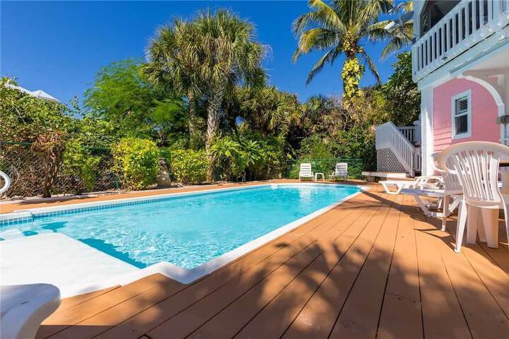 038 Island Queen - thumb 7