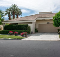 Alcatraz PGA West Stadium Three Bedroom Condo - Accommodation New York