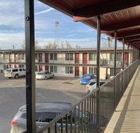 Dunes Inn - Accommodation New York