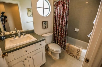 21171 Noddy Tern Drive - thumb 2