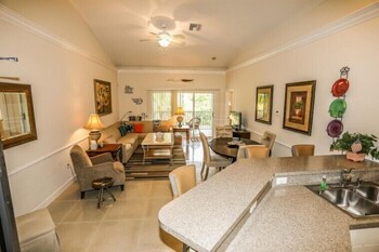 21171 Noddy Tern Drive - thumb 4