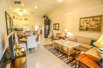 21171 Noddy Tern Drive - thumb 5