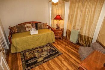 21171 Noddy Tern Drive - thumb 1