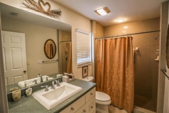 21171 Noddy Tern Drive - thumb 3