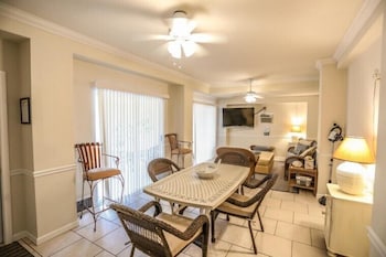 21171 Noddy Tern Drive - thumb 6