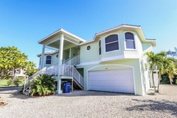 21171 Noddy Tern Drive - thumb 0