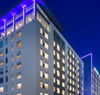 Hyatt Place East Moline Quad Cities - Accommodation New York