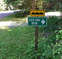 Mt. Baker Lodging Cabin 24 Mt. Views BBQ Sleeps 4 by MBL - Accommodation New York