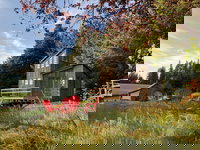 Algona Wa Accommodation New York