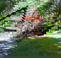 Mt. Baker Lodging Condo 31  FRPL WiFi Sleeps 4 by MBL - Accommodation New York