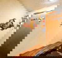 Mt. Baker Lodging Condo 59  FRPL W/D Sleeps 6 by MBL - Accommodation New York