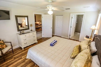 21169 Noddy Tern Drive - thumb 5