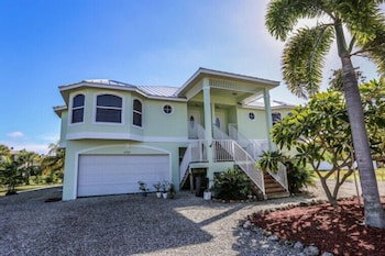 21169 Noddy Tern Drive - thumb 0