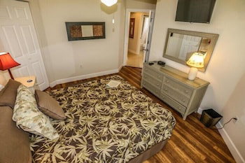 21169 Noddy Tern Drive - thumb 3