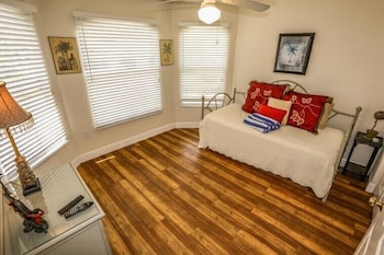 21169 Noddy Tern Drive - thumb 2