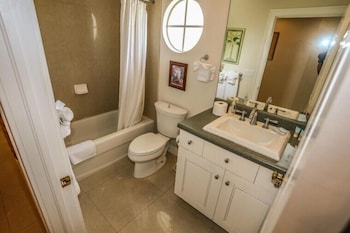 21169 Noddy Tern Drive - thumb 4