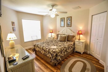 21169 Noddy Tern Drive - thumb 1