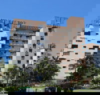 Caper Beach 212 - Accommodation New York