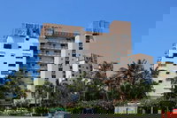 Howey In Hls Fl Accommodation New York