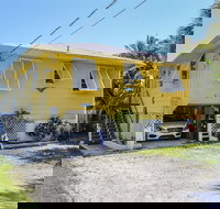 800 Third Street - Accommodation New York