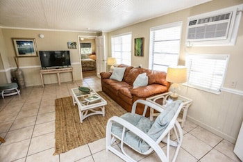 269 Driftwood Manor - thumb 2