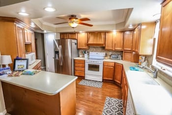 269 Driftwood Manor - thumb 4