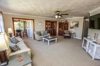 269 Driftwood Manor - thumb 5