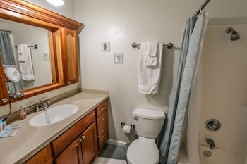 269 Driftwood Manor - thumb 6