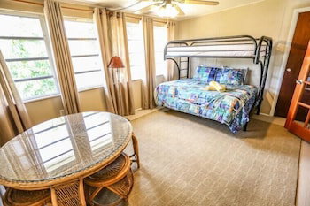 269 Driftwood Manor - thumb 1