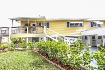 269 Driftwood Manor - thumb 0