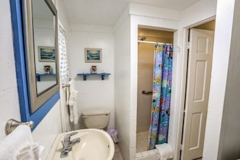 269 Driftwood Manor - thumb 3